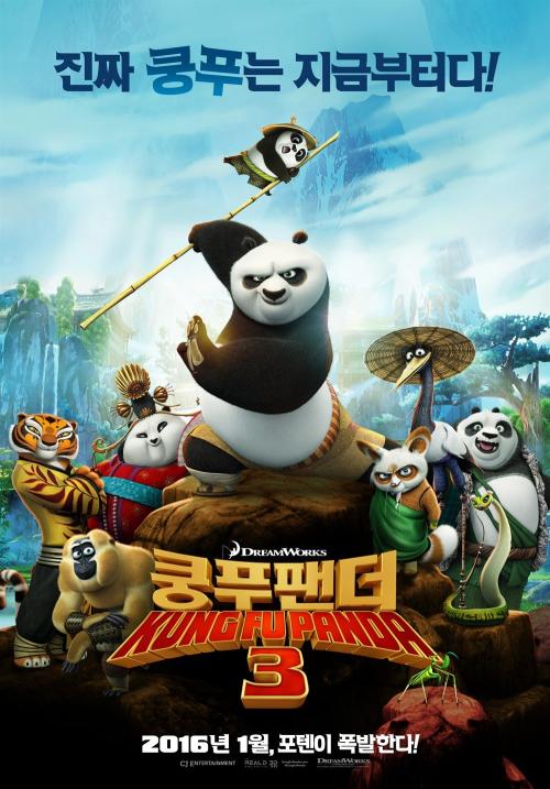 利比亚ID怎么买假的