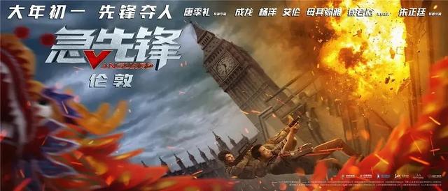 两证换不动产证怎么办